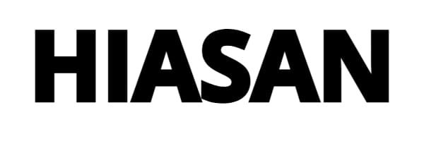 Hiasan